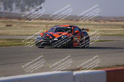 media/Dec-07-2024-PCA San Diego (Sat) [[cc4c74b58f]]/Red/Front Straight/
